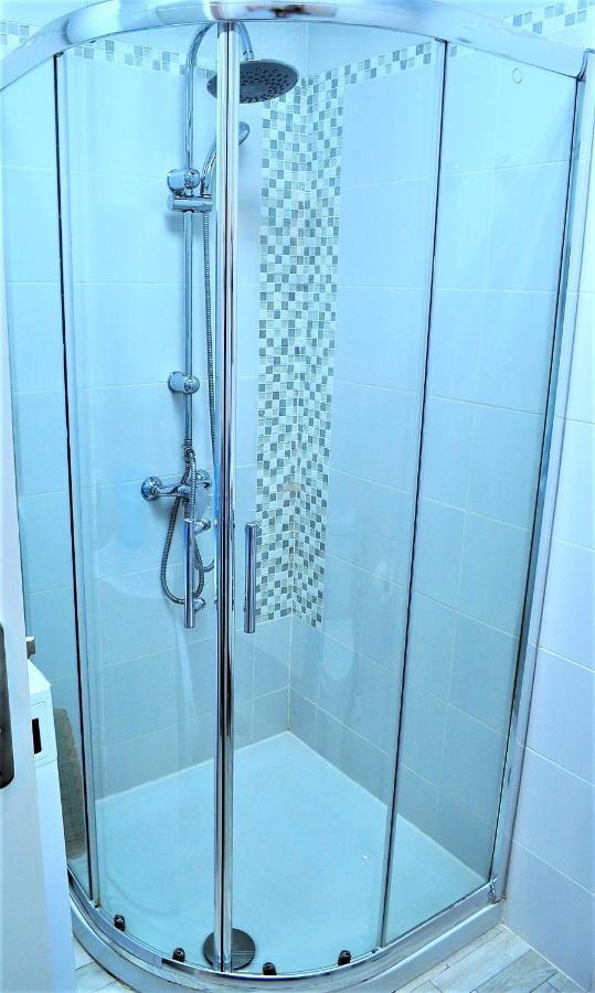 Cris Sol Apartments Los Cristianos  Exterior photo
